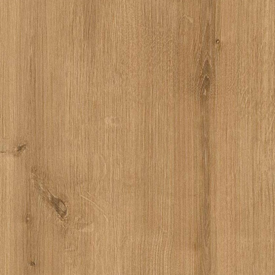 AGGLOMERE MELAMINE EGGER GROUPE 7 CHENE HAMILTON NATUREL H3303 ST10 2800X2070MM 19MM