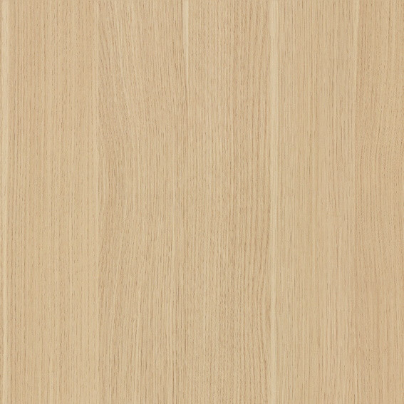 AGGLOMERE MELAMINE EGGER GROUPE 7 CHENE KAISERSBERG H3349 ST19 2800X2070MM 19MM