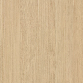 AGGLOMERE MELAMINE EGGER GROUPE 7 CHENE KAISERSBERG H3349 ST19 2800X2070MM 19MM