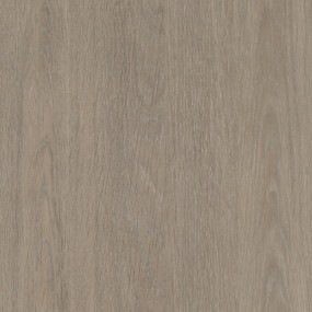 AGGLOMERE MELAMINE EGGER GROUPE 7 CHENE LORENZO SABLE H3146 ST19 2800X2070MM 19MM
