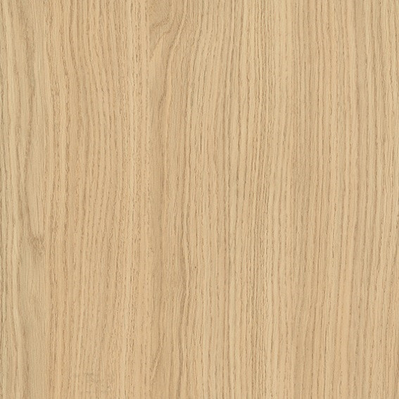 AGGLOMERE MELAMINE EGGER GROUPE 5 CHENE VICENZA H3157 ST12 2800X2070MM 19MM
