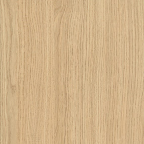 AGGLOMERE MELAMINE EGGER GROUPE 5 CHENE VICENZA H3157 ST12 2800X2070MM 19MM