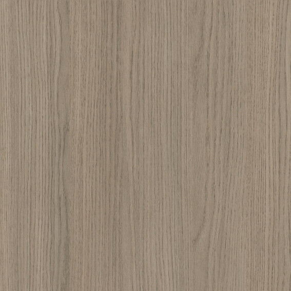 AGGLOMERE MELAMINE EGGER GROUPE 7 CHENE VICENZA GRIS H3158 ST19 2800X2070MM 19MM