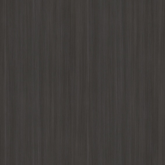 AGGLOMERE MELAMINE EGGER GROUPE 7 FINELINE METALLIC ANTHRACITE H3190 ST19 2800X2070MM 19MM