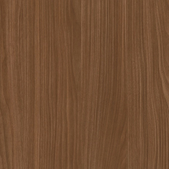 AGGLOMERE MELAMINE EGGER GROUPE 7 NOYER LINCOLN H1714 ST19 2800X2070MM 19MM