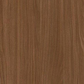 AGGLOMERE MELAMINE EGGER GROUPE 7 NOYER LINCOLN H1714 ST19 2800X2070MM 19MM