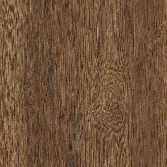 AGGLOMERE MELAMINE EGGER GROUPE 9 CHENE CHARLESTON CHATAIN FONCE H3154 ST36 2800X2070MM 19MM