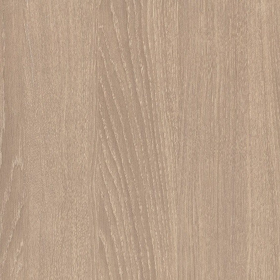 AGGLOMERE MELAMINE EGGER GROUPE 9 CHENE D'ORLEANS SABLE H1377 ST36 2800X2070MM 19MM