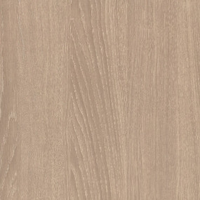 AGGLOMERE MELAMINE EGGER GROUPE 9 CHENE D'ORLEANS SABLE H1377 ST36 2800X2070MM 19MM