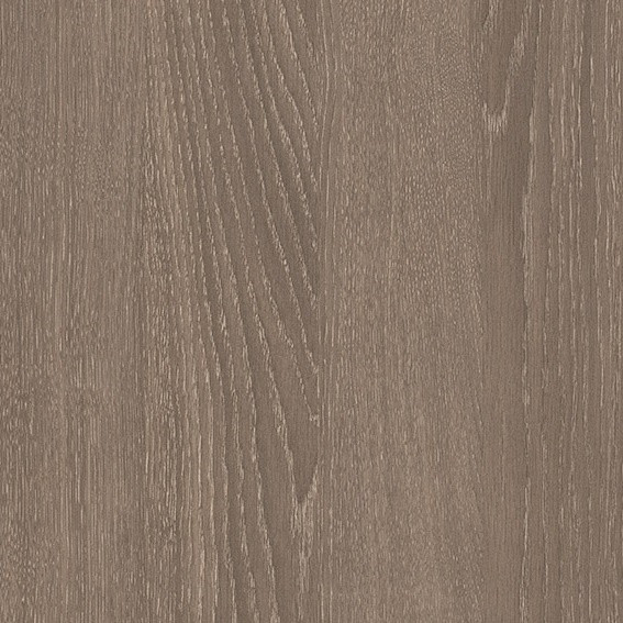 AGGLOMERE MELAMINE EGGER GROUPE 9 CHENE D'ORLEANS TAUPE H1379 ST36 2800X2070MM 19MM