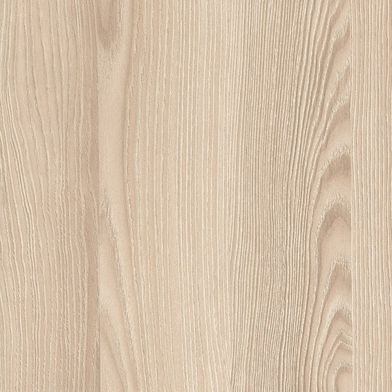 AGGLOMERE MELAMINE EGGER GROUPE 9 FRENE NAVARRA SABLE H1250 ST36 2800X2070MM 19MM