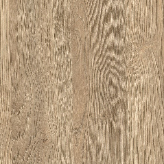 AGGLOMERE MELAMINE EGGER GROUPE 10 CHENE GLADSTONE NATUREL H3326 ST28 2800X2070MM 19MM