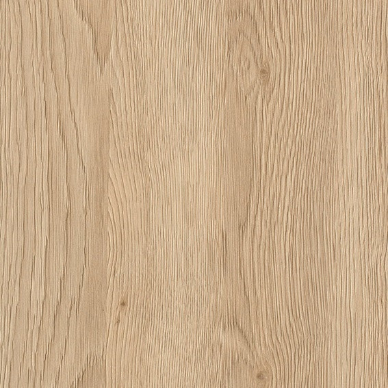 AGGLOMERE MELAMINE EGGER GROUPE 10 CHENE GLADSTONE SABLE H3309 ST28 2800X2070MM 19MM
