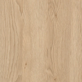 AGGLOMERE MELAMINE EGGER GROUPE 10 CHENE GLADSTONE SABLE H3309 ST28 2800X2070MM 19MM