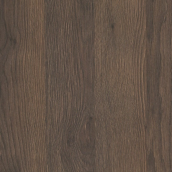 AGGLOMERE MELAMINE EGGER GROUPE 10 CHENE GLADSTONE TABAC H3325 ST28 2800X2070MM 19MM