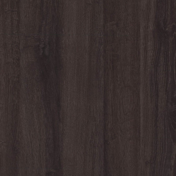 AGGLOMERE MELAMINE EGGER GROUPE 10 CHENE SHERMAN ANTHRACITE H1346 ST32 2800X2070MM 19MM