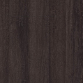 AGGLOMERE MELAMINE EGGER GROUPE 10 CHENE SHERMAN ANTHRACITE H1346 ST32 2800X2070MM 19MM