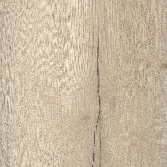 AGGLOMERE MELAMINE EGGER GROUPE 10 CHENE HALIFAX BLANC H1176 ST37 2800X2070MM 19MM