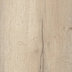 AGGLOMERE MELAMINE EGGER GROUPE 10 CHENE HALIFAX BLANC H1176 ST37 2800X2070MM 19MM