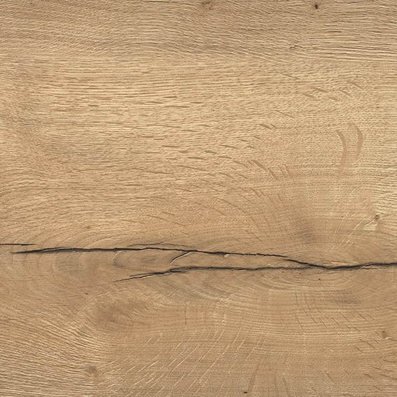 AGGLOMERE MELAMINE EGGER GROUPE 10 CHENE HALIFAX NATUREL H1180 ST37 2800X2070MM 19MM