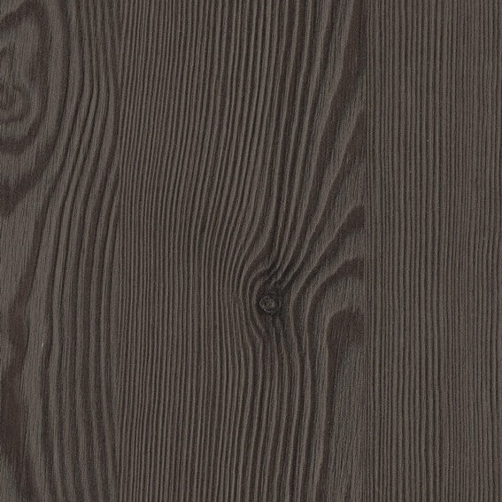 AGGLOMERE MELAMINE EGGER GROUPE 10 MELEZE ANTHRACITE H3406 ST38 2800X2070MM 19MM