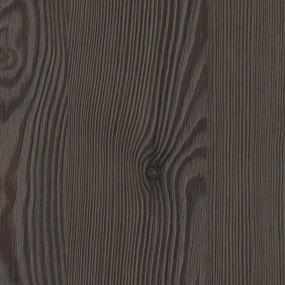 AGGLOMERE MELAMINE EGGER GROUPE 10 MELEZE ANTHRACITE H3406 ST38 2800X2070MM 19MM