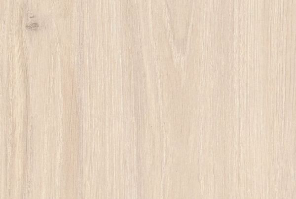 AGGLOMERE MELAMINE EGGER GROUPE 10 CHENE CASELLA BLANC H1384 ST40 2800X2070MM 19MM