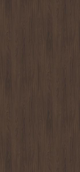 AGGLOMERE MELAMINE EGGER GROUPE 10 CHENE CASELLA BRUN H1369 ST40 2800X2070MM 19MM