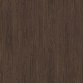 AGGLOMERE MELAMINE EGGER GROUPE 10 CHENE CASELLA BRUN H1369 ST40 2800X2070MM 19MM