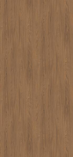 AGGLOMERE MELAMINE EGGER GROUPE 10 CHENE CASELLA MARRON H1386 ST40 2800X2070MM 19MM
