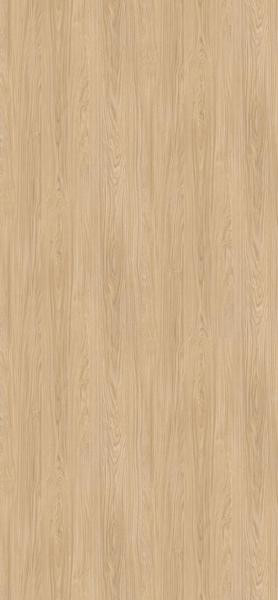 AGGLOMERE MELAMINE EGGER GROUPE 10 CHENE CASELLA NATUREL CLAIR H1367 ST40 2800X2070MM 19MM