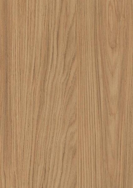 AGGLOMERE MELAMINE EGGER GROUPE 10 CHENE CASELLA NATUREL H1385 ST40 2800X2070MM 19MM