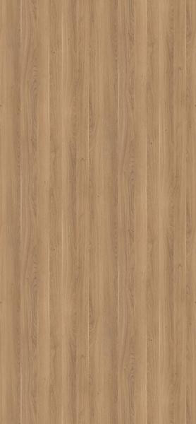 AGGLOMERE MELAMINE EGGER GROUPE 10 CHENE CUNEO BRUN H3317 ST28 2800X2070MM 19MM
