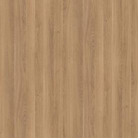AGGLOMERE MELAMINE EGGER GROUPE 10 CHENE CUNEO BRUN H3317 ST28 2800X2070MM 19MM