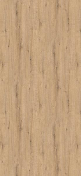 AGGLOMERE MELAMINE EGGER GROUPE 10 CHENE DAVENPORT NATUREL CLAIR H3359 ST32 2800X2070MM 19MM