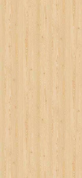 AGGLOMERE MELAMINE EGGER GROUPE 10 MELEZE NATUREL H3409 ST38 2800X2070MM 19MM