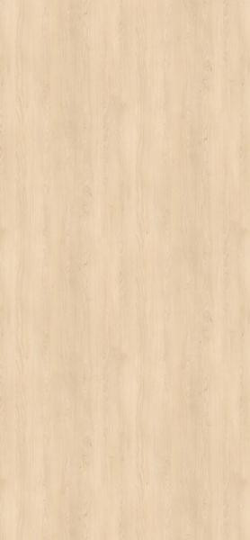 AGGLOMERE MELAMINE EGGER GROUPE 4 BOULEAU SABLE H1732 ST9 2800X2070MM 19MM