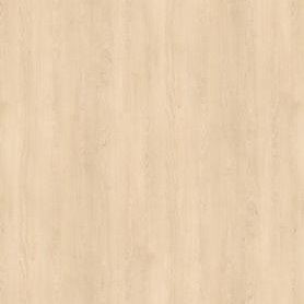AGGLOMERE MELAMINE EGGER GROUPE 4 BOULEAU SABLE H1732 ST9 2800X2070MM 19MM