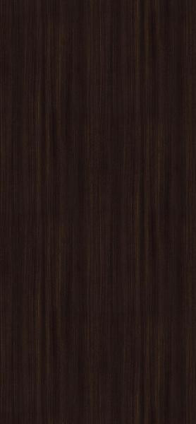 AGGLOMERE MELAMINE EGGER GROUPE 4 EUCALYPTUS BRUN FONCE H3043 ST12 2800X2070MM 19MM