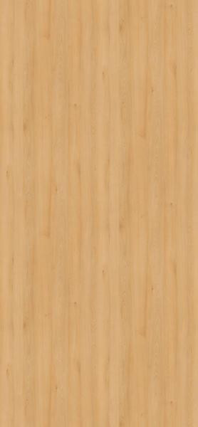 AGGLOMERE MELAMINE EGGER GROUPE 4 HETRE WILLOW H1910 ST9 2800X2070MM 19MM