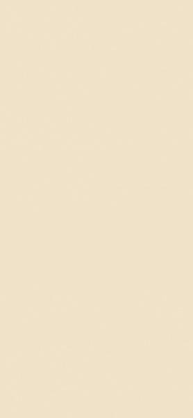 AGGLOMERE MELAMINE EGGER GROUPE 5 BEIGE CARAT U115 ST9 2800X2070MM 19MM