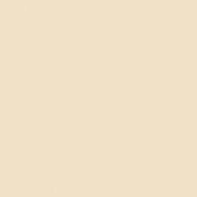 AGGLOMERE MELAMINE EGGER GROUPE 5 BEIGE CARAT U115 ST9 2800X2070MM 19MM