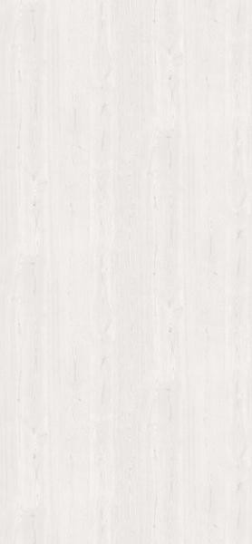 AGGLOMERE MELAMINE EGGER GROUPE 5 FRENE TRONDHEIM H1225 ST12 2800X2070MM 19MM
