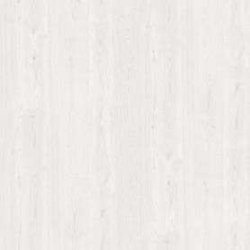 AGGLOMERE MELAMINE EGGER GROUPE 5 FRENE TRONDHEIM H1225 ST12 2800X2070MM 19MM