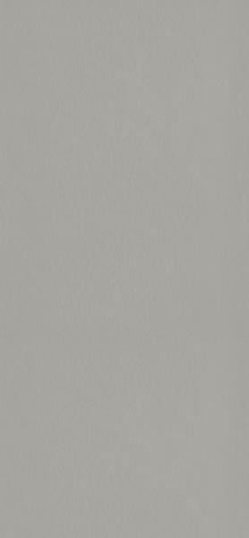 AGGLOMERE MELAMINE EGGER GROUPE 5 GRIS ARGENT BROSSE F765 ST20 2800X2070MM 19MM