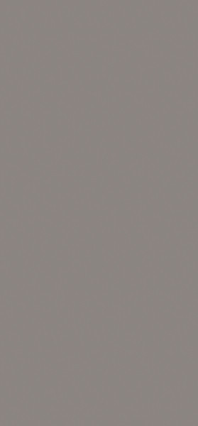 AGGLOMERE MELAMINE EGGER GROUPE 5 METALLIC INOX F500 ST20 2800X2070MM 19MM