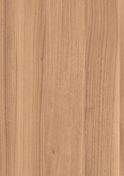 AGGLOMERE MELAMINE EGGER GROUPE 5 NOYER PARONA H1715 ST12 2800X2070MM 19MM
