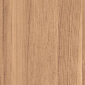 AGGLOMERE MELAMINE EGGER GROUPE 5 NOYER PARONA H1715 ST12 2800X2070MM 19MM