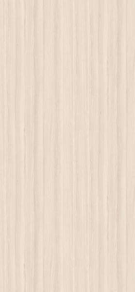 AGGLOMERE MELAMINE EGGER GROUPE 6 FRENE SEVILLE H1223 ST19 2800X2070MM 19MM