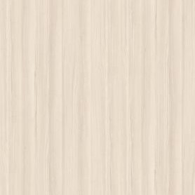 AGGLOMERE MELAMINE EGGER GROUPE 6 FRENE SEVILLE H1223 ST19 2800X2070MM 19MM